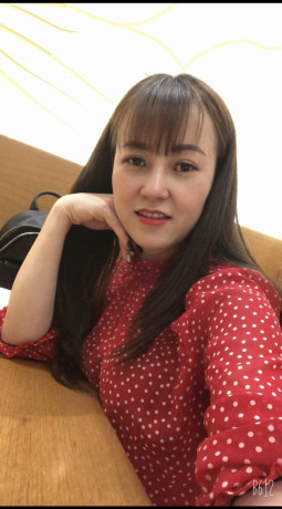 247-book-delhi-airport-independent-escorts-girl-in-mahipalpur-aerocity-dwarka-vasant-kunj-hotels-service-no-driver-directly-girl-come-to-your-hotels-room-big-0